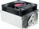 Spire  WENTYLATOR SP801S7 COOLKING V 