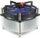 Spire  WENTYLATOR STARFLOW SP519S7 