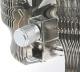 Thermaltake  WENTYLATOR MaxOrb CL-P0369 