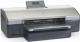 Hewlett-Packard PhotoSmart  Q5747B 
