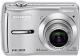 Olympus  FE-310 CZARNY 
