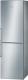 Bosch  KGN 39X72 INOX 