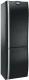 Hoover  HVNP 3887 