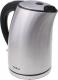 Amica  KI3011 NOBLIS INOX 