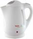 Tefal  BF 2630 VITESSE DIAMAND BIA�Y 