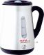 Tefal  KI 200 1.7 L INVENT INOX 