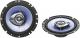 Pioneer  TS-1776 