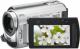 GZ-MG330HEZ SREBRNA 35 x 800 x dysk twardy 30 GB nie cyfrowa 2.7 cala
