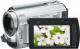 JVC  GZ-MG335HEZ 
