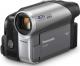 Panasonic  NV-GS90EP-S 
