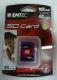 SD 16GB