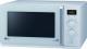 LG  MB4337AR 