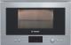 Bosch  HMT85M650 