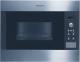 Electrolux  EMS 26405 X 