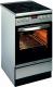 Amica  56CE 3.413 TAKDHAR 
