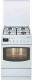 Mastercook  KGE 3478 B DYN 