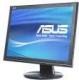 Asus  VW195S  Czarny