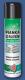 Activejet  Pianka do plastiku 300ml. 