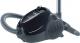 Bosch  BSN-1900 CZARNY 