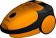 Zelmer  DUO 01D010 �ӣTY 