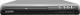 KORR  2268 SREBRNY 