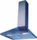 Amica  OKC-6767 I 