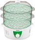 MPM  PAROWAR DZG-40A BIA�Y 