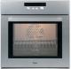 Whirlpool  AKZ-319 IX 