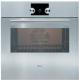 Whirlpool  AKZ-449 IX 