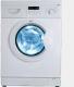 Haier  HWC 1050 TVE 