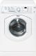 Ariston  ARSF 109 