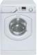 Ariston  ARSF 1290 