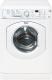 Ariston  ARXF 129 