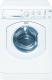 Ariston  ARXL 105 