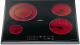 Ariston  KBT 6124 D IX 