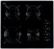 Amica  GC0620 