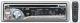 JVC  KD-DV4401 