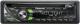 Panasonic  CQ-RX102N 