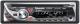 Panasonic  CQ-RX200N 