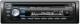 Sony  MEX-BT2600 