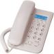 Maxcom  KXT 100 KREMOWY 