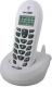 Maxcom  MC 1500 BIA�Y 
