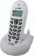 Maxcom  MC 1500 CZARNY 