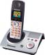 Panasonic  KX-TG8090 PDS 