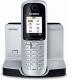 Siemens  S 670 TITANIUM 