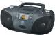 JVC  RC-EZ51HE  Radioodtwarzacz