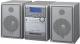 JVC  UX-S15 CD\CDR\CDRW 