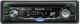 Panasonic  CQ-C1405N CD 