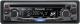 Panasonic  CQ-C1465N CD 