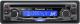 Panasonic  CQ-C1475N CD 